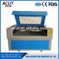 ACUT-1390 CNC Laser Cutter/Engraver Machine Hot Sale Laser CNC Machines